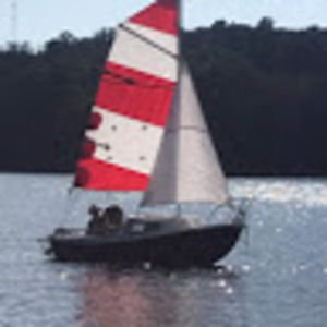 Meet your Posher, Warren